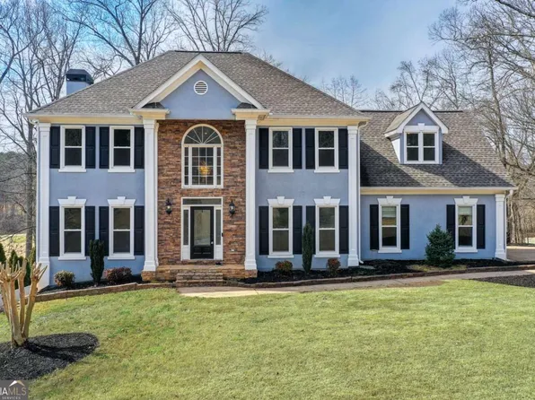 1039 Avery Creek Dr, Woodstock, GA 30188