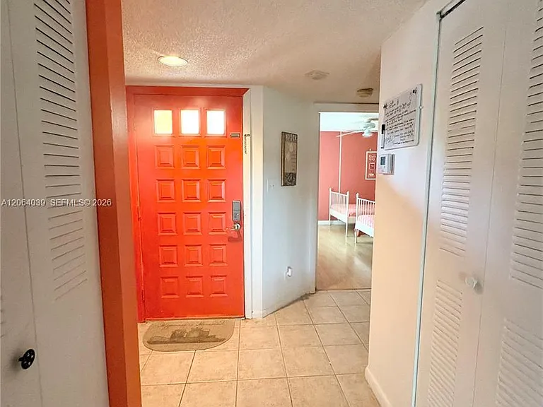929 Coral Club Dr #929 — Photo 19