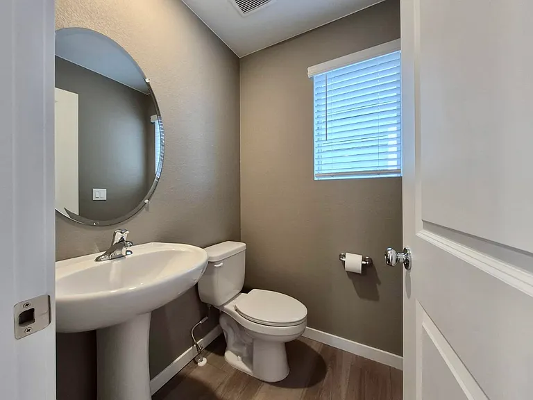 2974 Galena Peak Hts — Photo 4