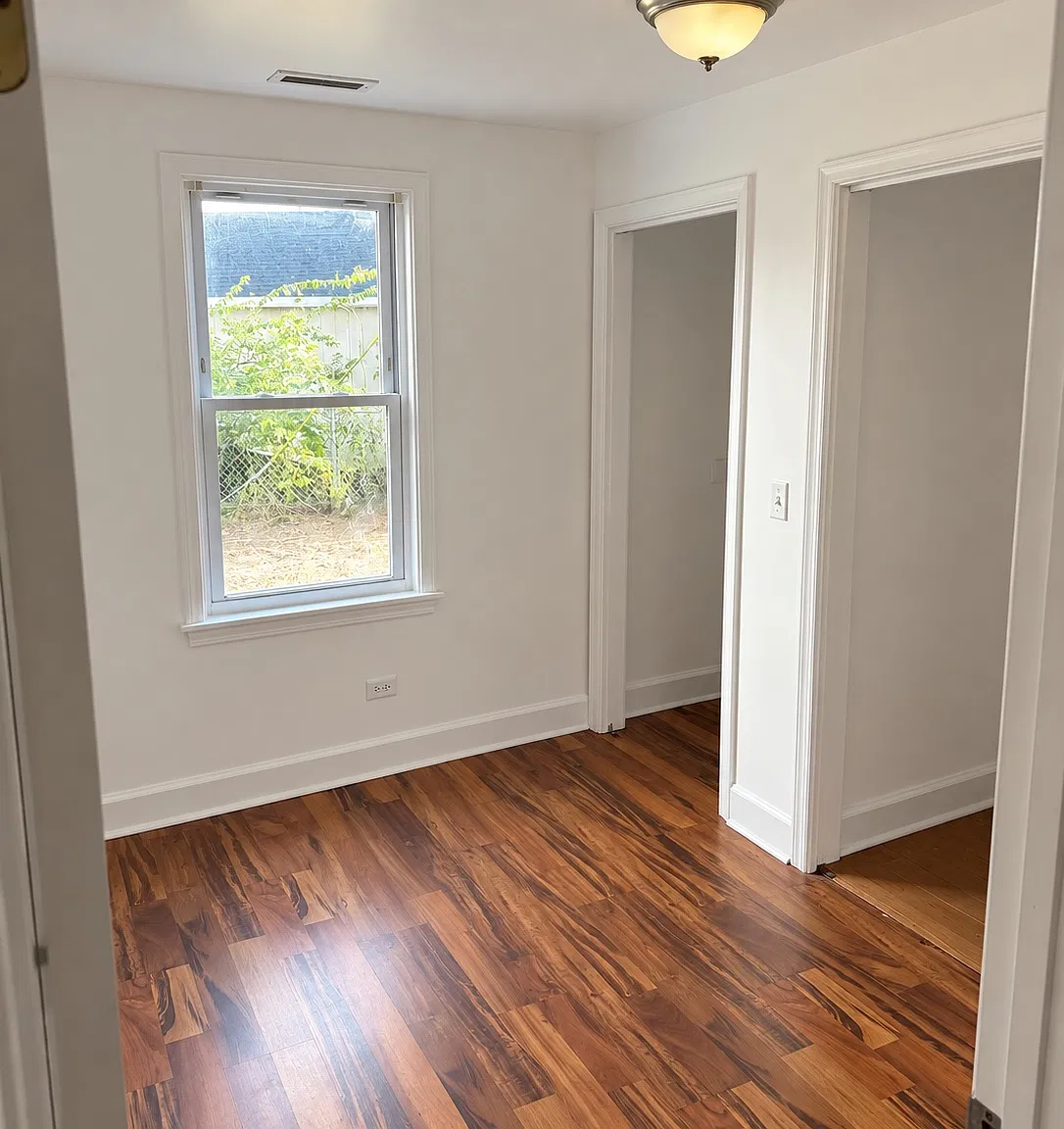 2 bed, 740 sqft, $2,200 — Photo 4