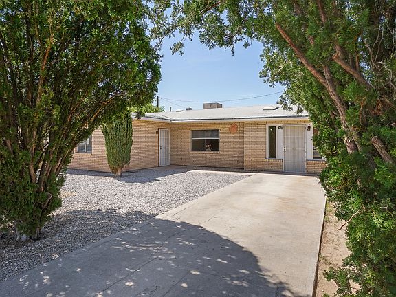 5th image of 1421 Juniper Ave