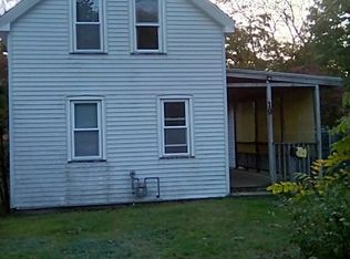 19 Rock St, Middleboro, MA 02346