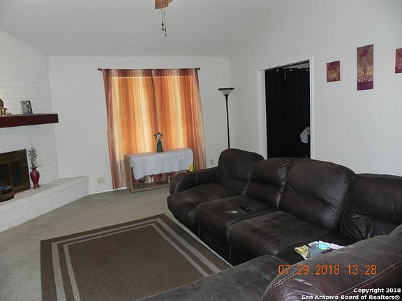 5th image of 2758 Lake Crystal St