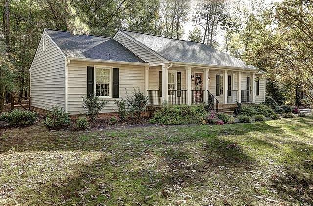 1st image of 7571 Hines Pl