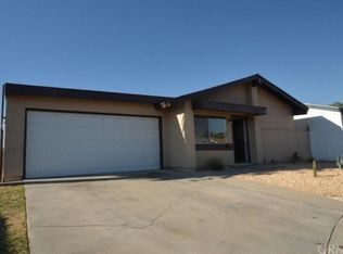 3103 E Avenue Q16, Palmdale, CA 93550