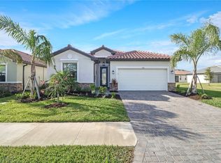 11130 Shady Lake Run, Fort Myers, FL 33913
