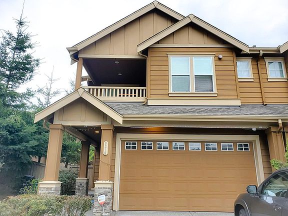2nd image of 8315 137th Ct NE