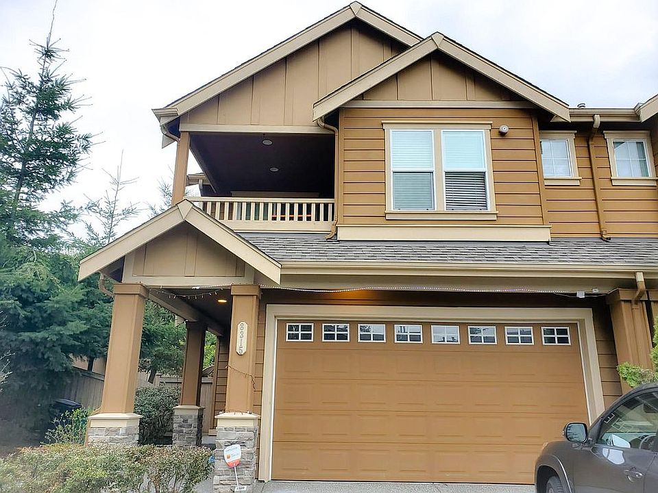 8315 137th Ct NE, Redmond, WA 98052 | Zillow