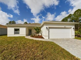 7925 103rd Ct, Vero Beach, FL 32967