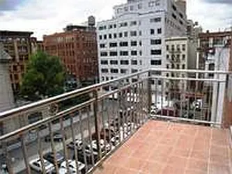 Rented by Site Realty Services