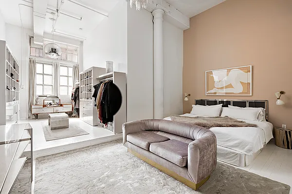 Sold by Corcoran | media 15