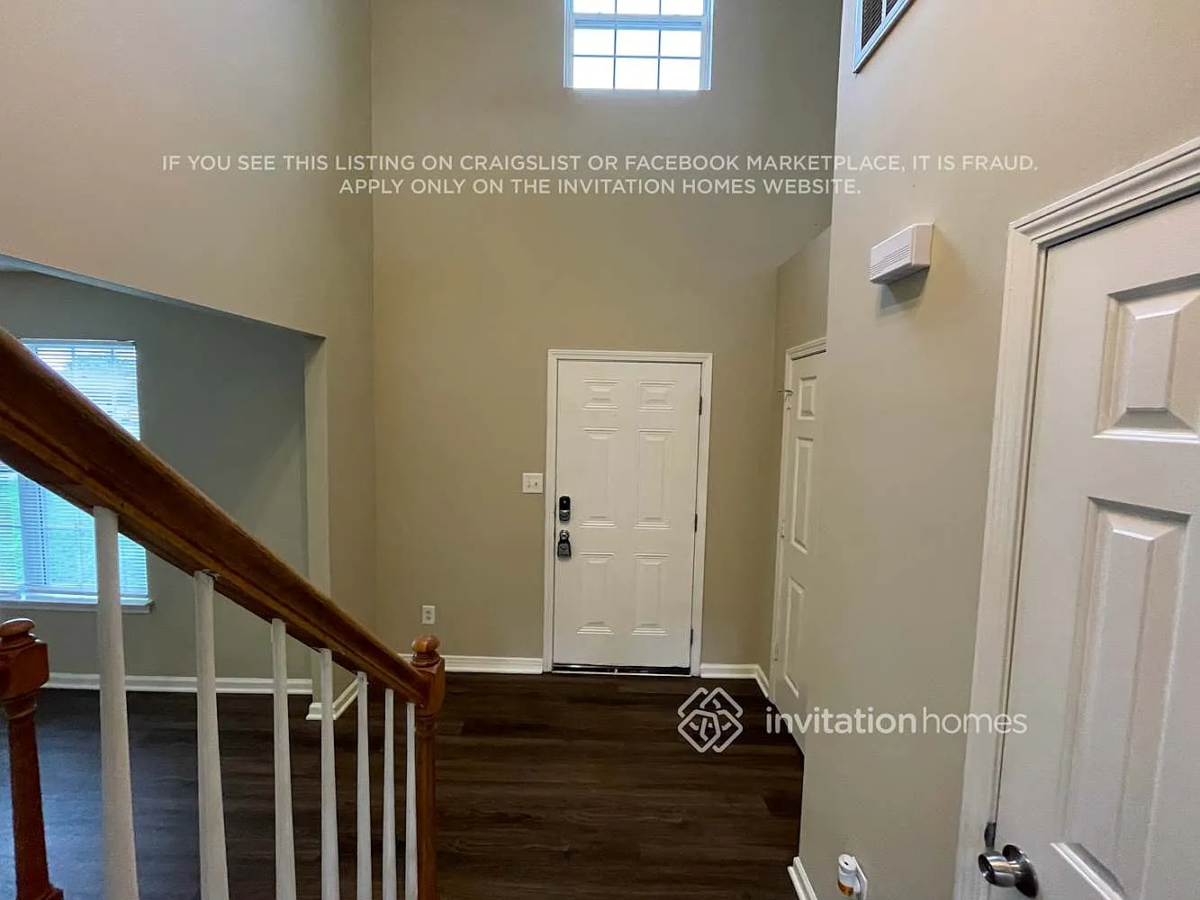 171 Golding Dr Concord, NC 28027 — Photo 4