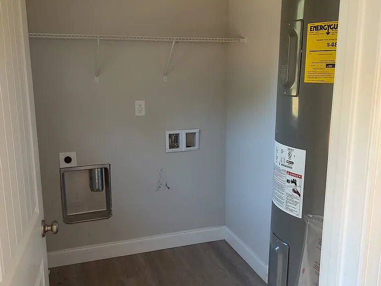 443 Camp Ferry Rd #1607-N — Photo 11