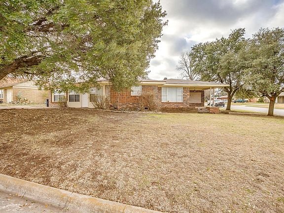 5th image of 4605 Trail Lake Dr
