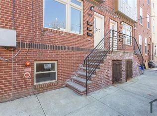 1906 Ingersoll St #A, Philadelphia, PA 19121