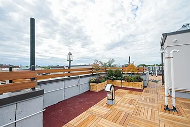 Rented by Fiddler Realty