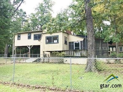 24 Private Road 52036, Pittsburg, TX, 75686