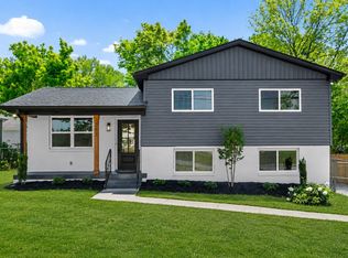 203 22nd Ave E, Springfield, TN 37172