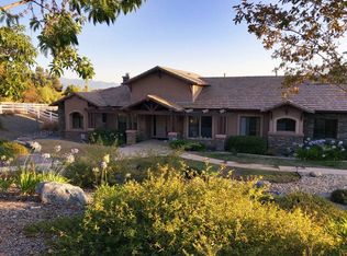 14613 Presilla Dr, Jamul, CA 91935