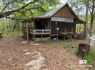 0 County Road 83, Summerdale, AL 36580
