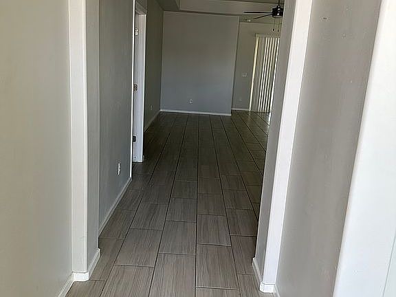 4th image of 4538 E Mountain Ave