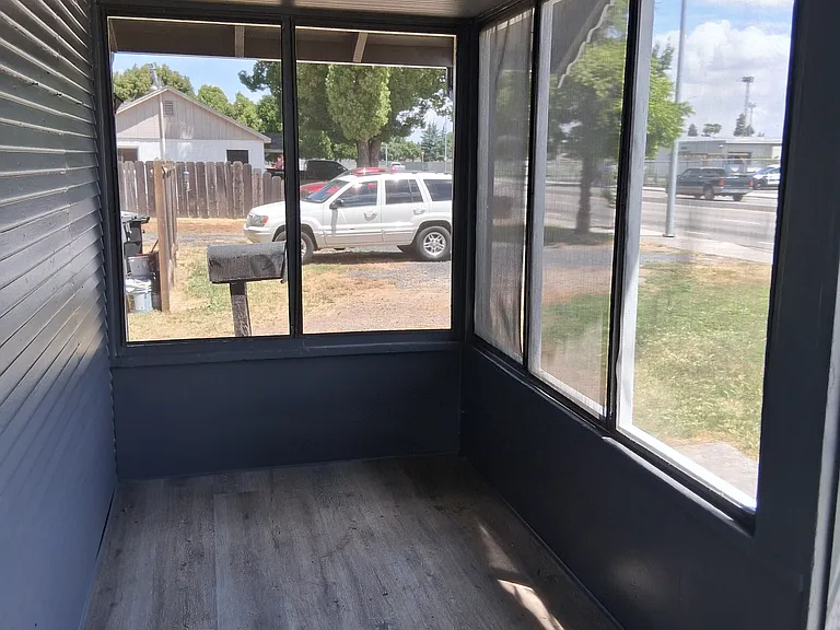 1239 Escalon Ave — Photo 7