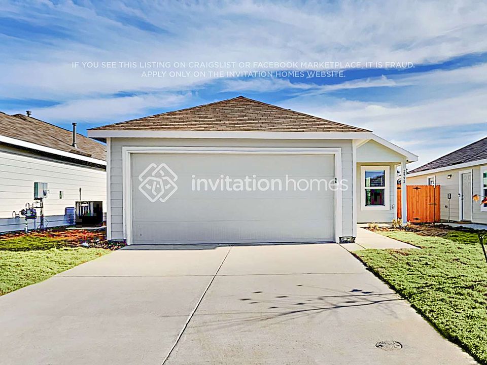 1st image of 2992 Wallace Wells Ct
