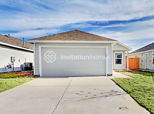 2992 Wallace Wells Ct, Crandall, TX 75114