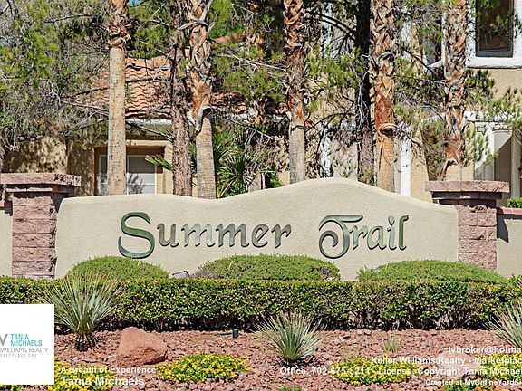 2nd image of 1932 Summer Palm Pl Unit 103