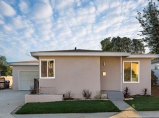 2430 Calle Quebrada, San Diego, CA 92139