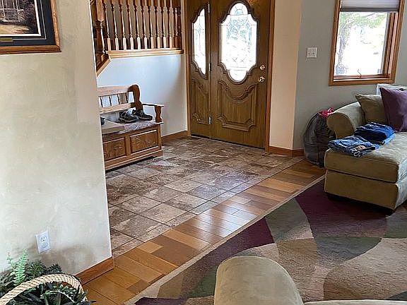 4th image of 2716 Briarwood Ln
