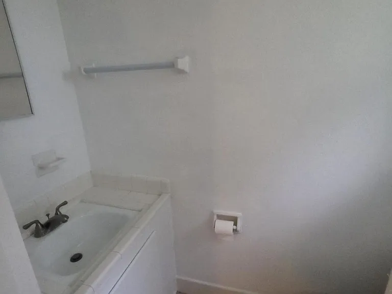 11428 Harlan Dr — Photo 17