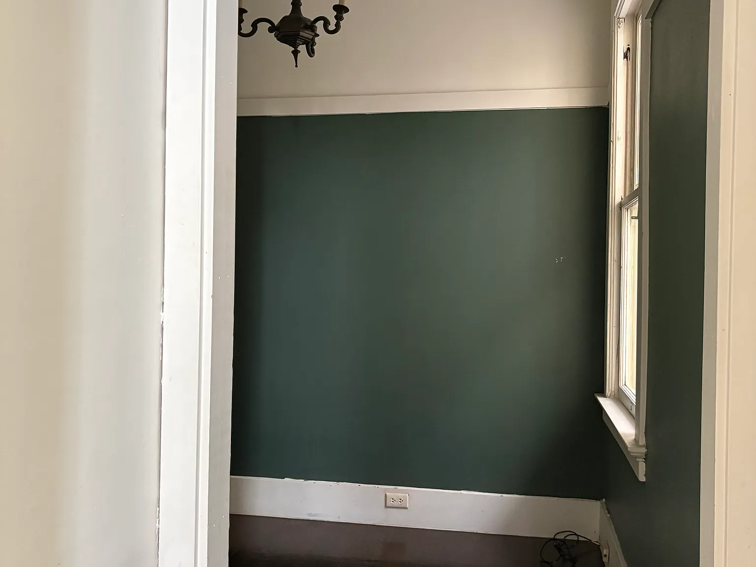 2341 Divisadero St — Photo 2