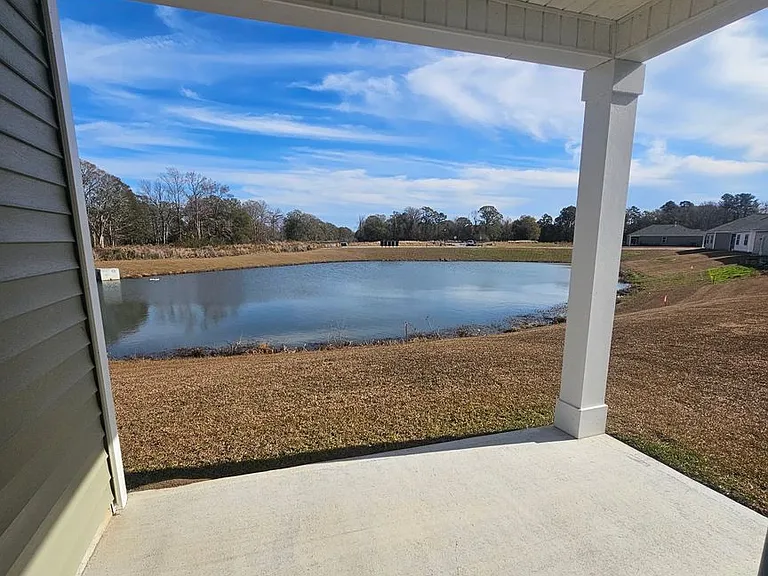 143 Honey Jar Way — Photo 28