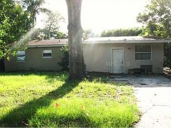 2nd image of 5630 Gaymar Dr