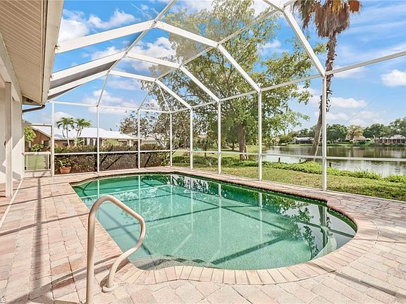 3rd image of 690 Astarias Cir