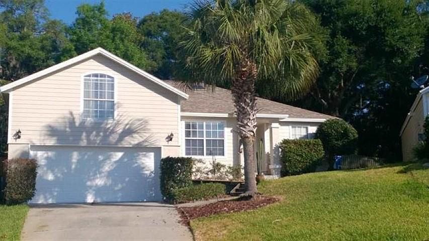1st image of 11977 Saverio Ln