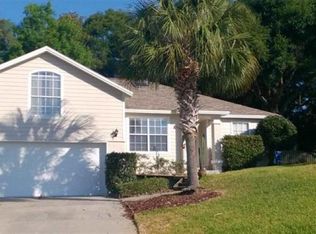 11977 Saverio Ln, Jacksonville, FL 32225