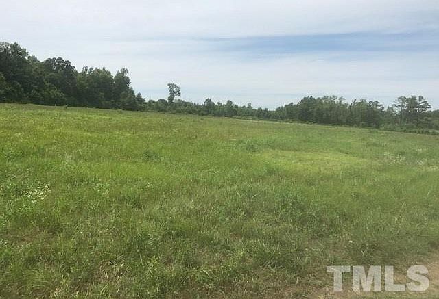 1st image of NC 55 Hwy