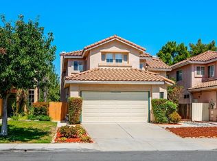 11347 April Leigh Ter, San Diego, CA 92126
