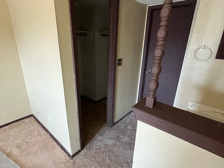 3104 Wayside St #D — Photo 5