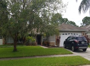 3153 Timucua Cir, Orlando, FL 32837