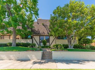 1972 Huntington Dr, South Pasadena, CA 91030
