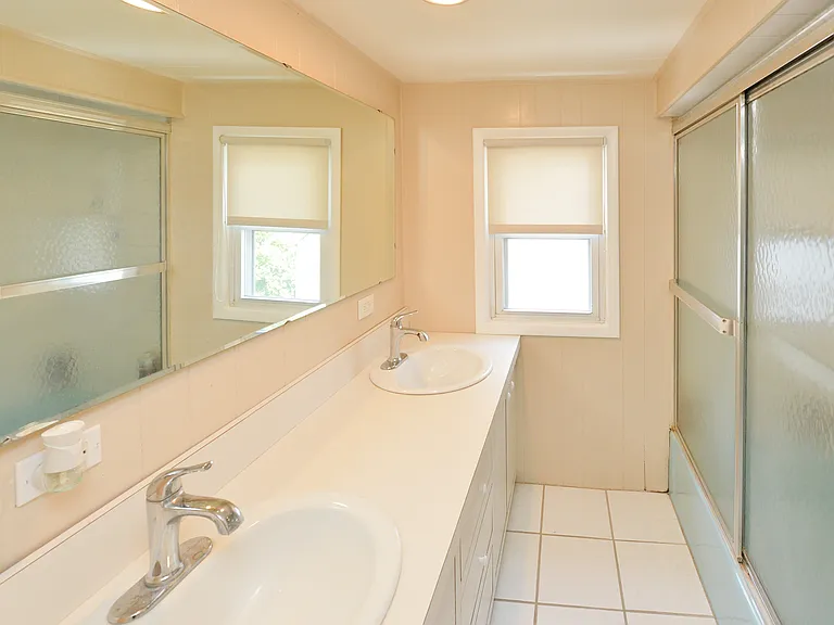 10-02 Mason Pl — Photo 13