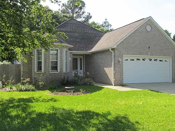 2nd image of 1766 Tillman Ln