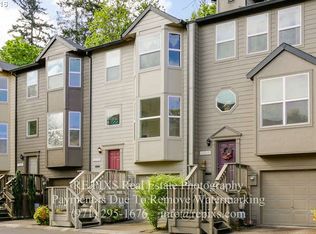 13275 SW Yale Pl, Tigard, OR