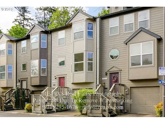 13275 SW Yale Pl photo 1