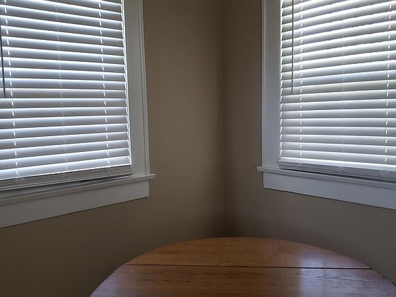 4th image of 414 E Inskip Dr
