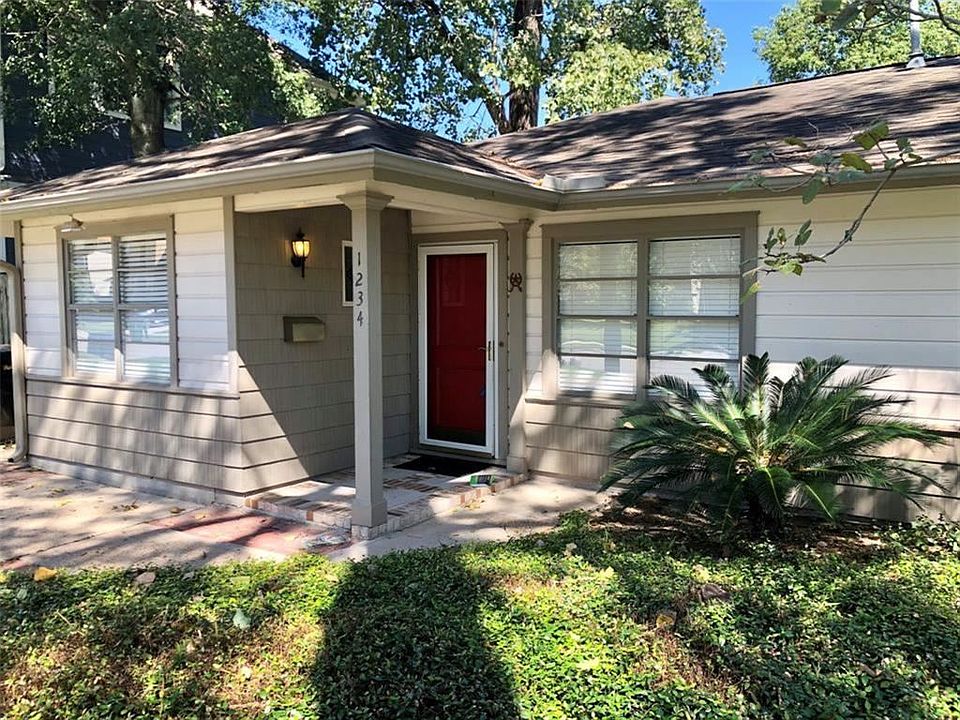 1st image of 1234 Gardenia Dr