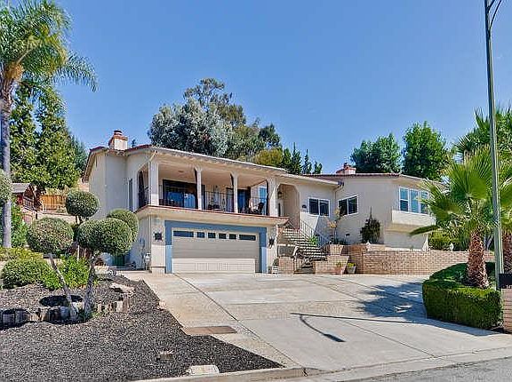 3rd image of 3471 Ramstad Dr